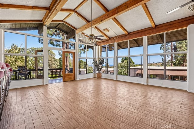 328 S Miraleste, San Pedro, CA 90732 — photo 23 of 37