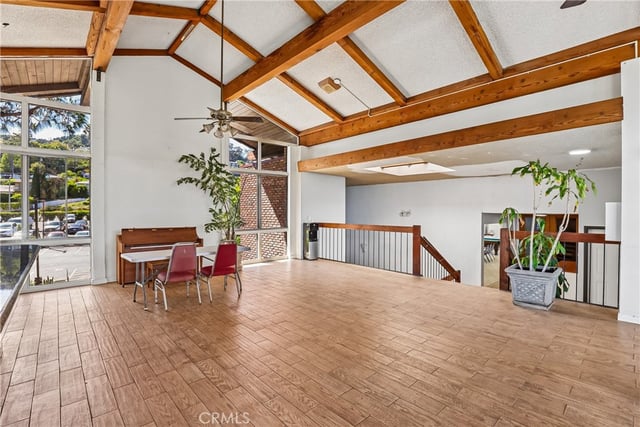 328 S Miraleste, San Pedro, CA 90732 — photo 25 of 37