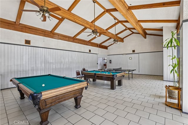 328 S Miraleste, San Pedro, CA 90732 — photo 34 of 37