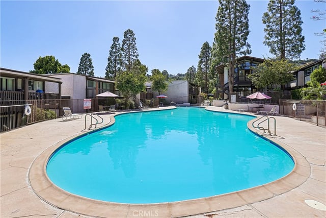 328 S Miraleste, San Pedro, CA 90732 — photo 36 of 37