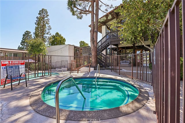 328 S Miraleste, San Pedro, CA 90732 — photo 37 of 37