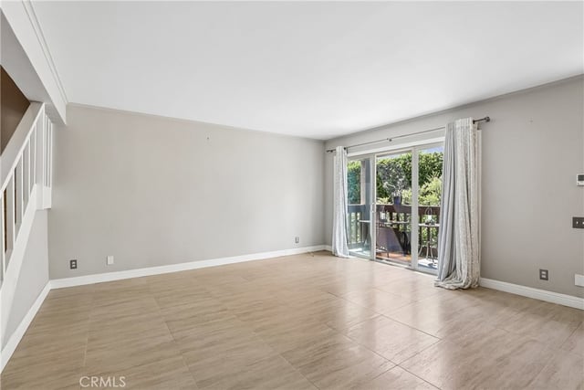 328 S Miraleste, San Pedro, CA 90732 — photo 7 of 37