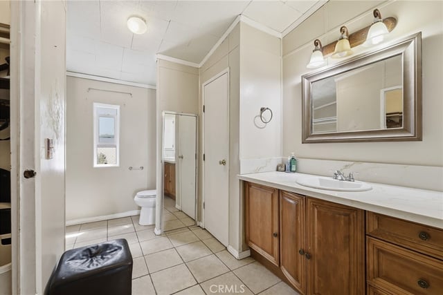 29667 Cromwell, Castaic, CA 91384 — photo 10 of 19