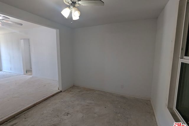 13005 Osborne Street, Pacoima, CA 91331 — photo 11 of 22