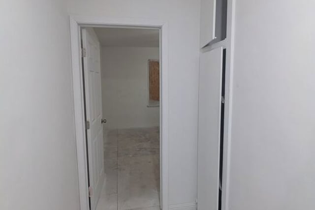 13005 Osborne Street, Pacoima, CA 91331 — photo 12 of 22