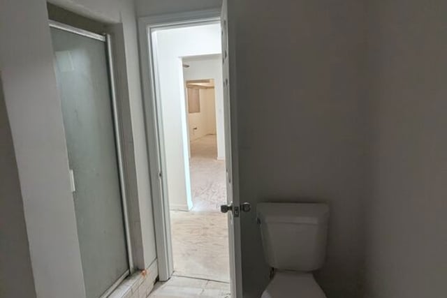 13005 Osborne Street, Pacoima, CA 91331 — photo 16 of 22