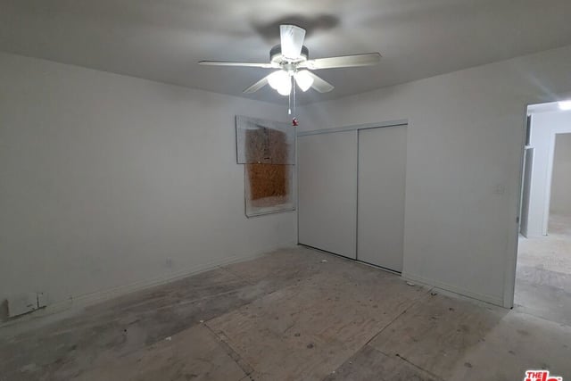 13005 Osborne Street, Pacoima, CA 91331 — photo 17 of 22