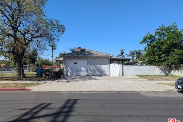 13005 Osborne Street, Pacoima, CA 91331 — photo 19 of 22