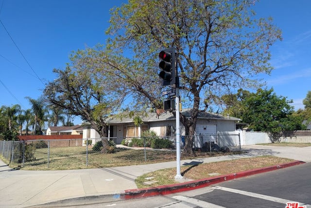 13005 Osborne Street, Pacoima, CA 91331 — photo 21 of 22
