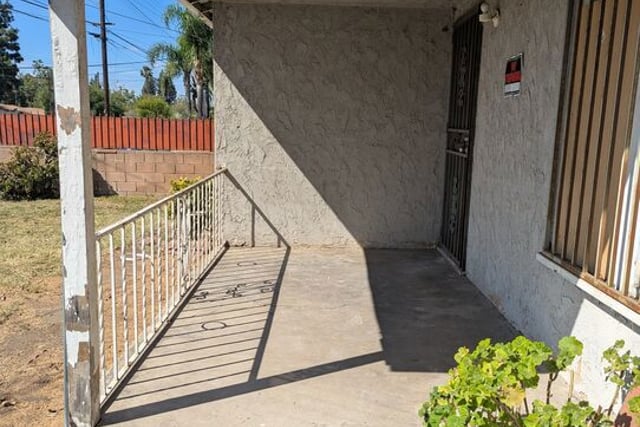 13005 Osborne Street, Pacoima, CA 91331 — photo 3 of 22