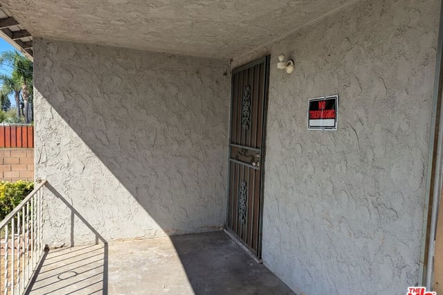13005 Osborne Street, Pacoima, CA 91331 — photo 4 of 22
