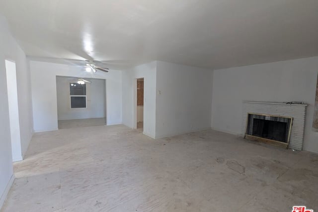 13005 Osborne Street, Pacoima, CA 91331 — photo 5 of 22
