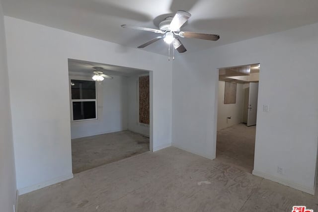 13005 Osborne Street, Pacoima, CA 91331 — photo 6 of 22