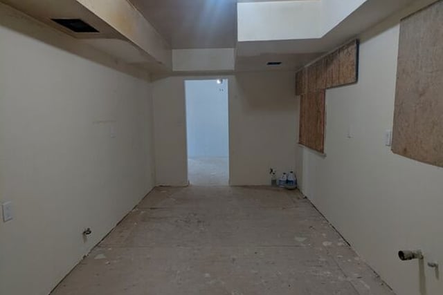 13005 Osborne Street, Pacoima, CA 91331 — photo 9 of 22