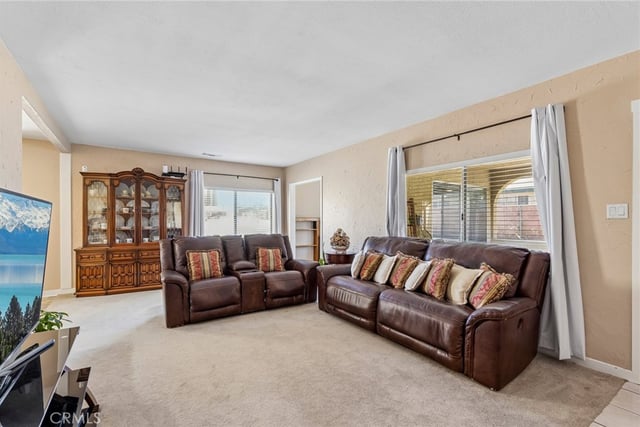 4443 N Sunflower, Covina, CA 91724 — photo 12 of 48