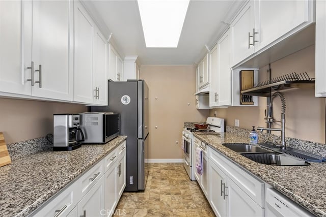 4443 N Sunflower, Covina, CA 91724 — photo 16 of 48