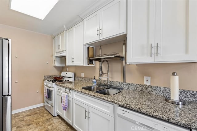 4443 N Sunflower, Covina, CA 91724 — photo 17 of 48