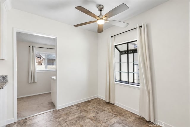 4443 N Sunflower, Covina, CA 91724 — photo 19 of 48