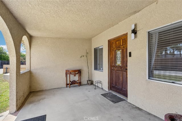 4443 N Sunflower, Covina, CA 91724 — photo 2 of 48