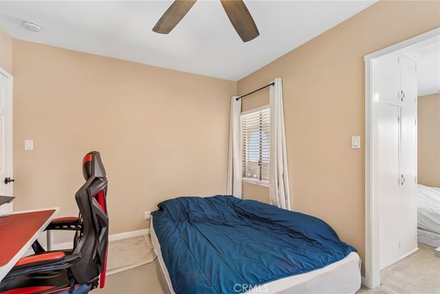 4443 N Sunflower, Covina, CA 91724 — photo 24 of 48