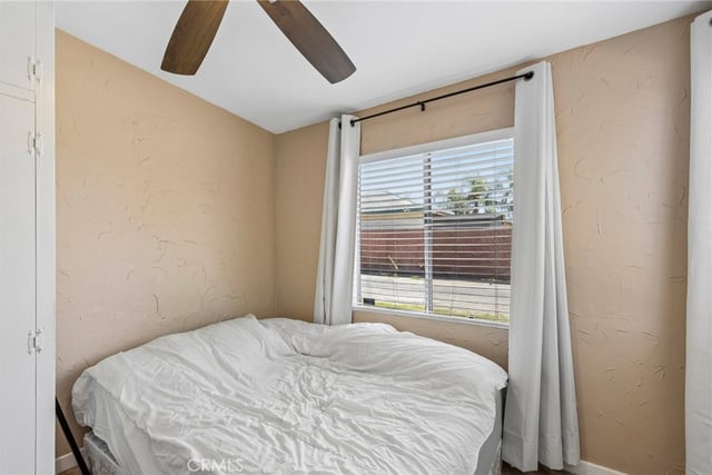4443 N Sunflower, Covina, CA 91724 — photo 25 of 48