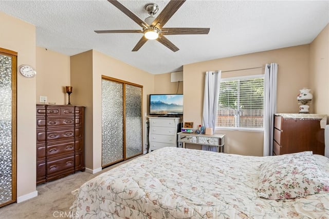 4443 N Sunflower, Covina, CA 91724 — photo 29 of 48