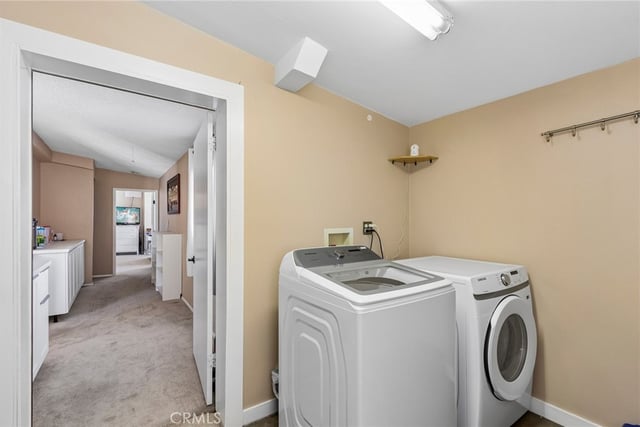 4443 N Sunflower, Covina, CA 91724 — photo 34 of 48