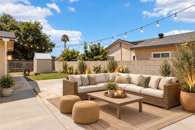 4443 N Sunflower, Covina, CA 91724 — photo 35 of 48