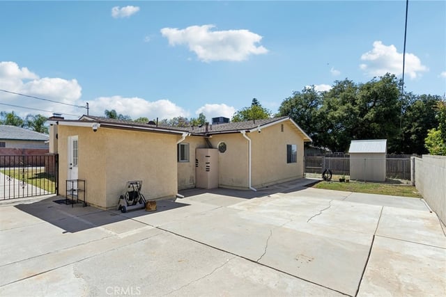 4443 N Sunflower, Covina, CA 91724 — photo 38 of 48
