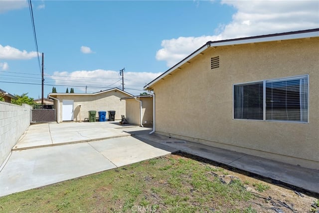 4443 N Sunflower, Covina, CA 91724 — photo 40 of 48