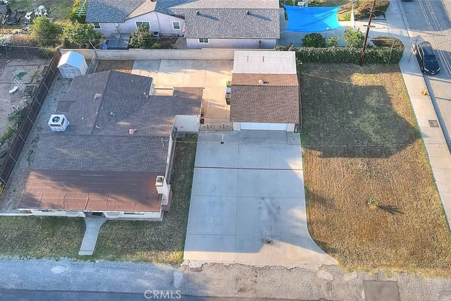 4443 N Sunflower, Covina, CA 91724 — photo 42 of 48