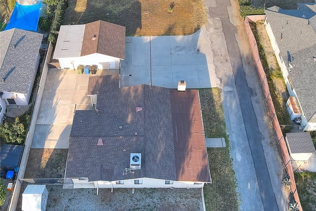 4443 N Sunflower, Covina, CA 91724 — photo 43 of 48