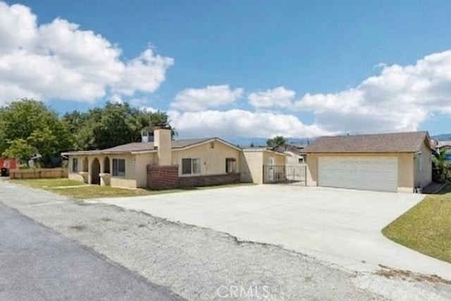 4443 N Sunflower, Covina, CA 91724 — photo 5 of 48