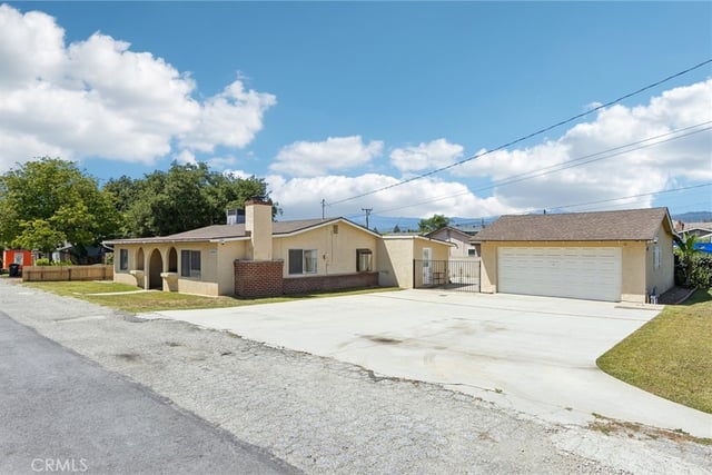 4443 N Sunflower, Covina, CA 91724 — photo 6 of 48