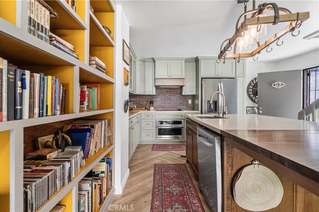 7890 E Spring 14A, Long Beach, CA 90815 — photo 14 of 43