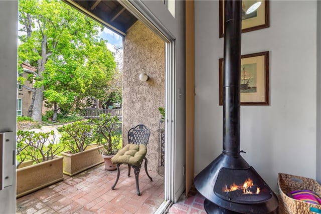 7890 E Spring 14A, Long Beach, CA 90815 — photo 17 of 43