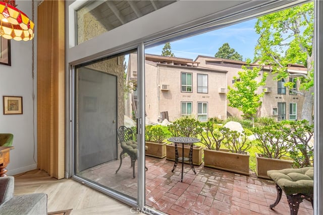 7890 E Spring 14A, Long Beach, CA 90815 — photo 18 of 43