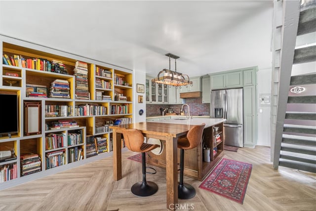 7890 E Spring 14A, Long Beach, CA 90815 — photo 19 of 43