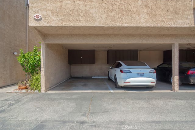 7890 E Spring 14A, Long Beach, CA 90815 — photo 28 of 43