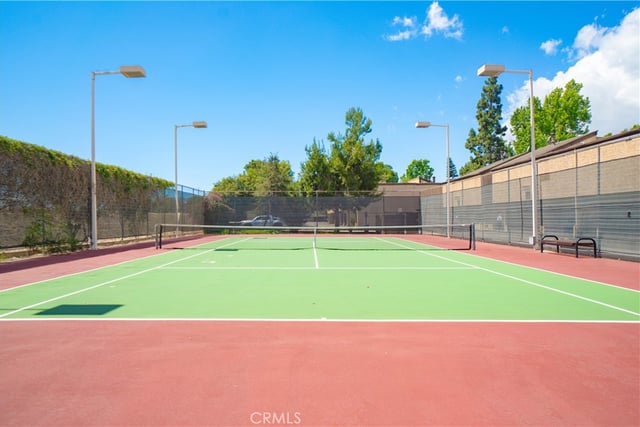 7890 E Spring 14A, Long Beach, CA 90815 — photo 29 of 43