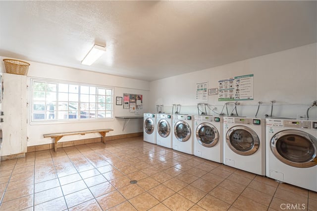7890 E Spring 14A, Long Beach, CA 90815 — photo 30 of 43