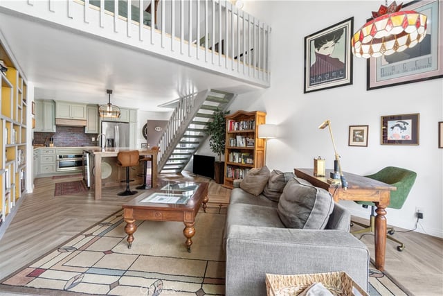 7890 E Spring 14A, Long Beach, CA 90815 — photo 4 of 43