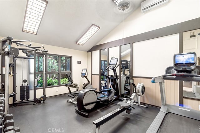 7890 E Spring 14A, Long Beach, CA 90815 — photo 40 of 43
