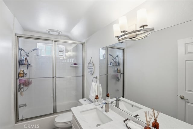 11843 Penford Drive, Whittier, CA 90604 — photo 18 of 33