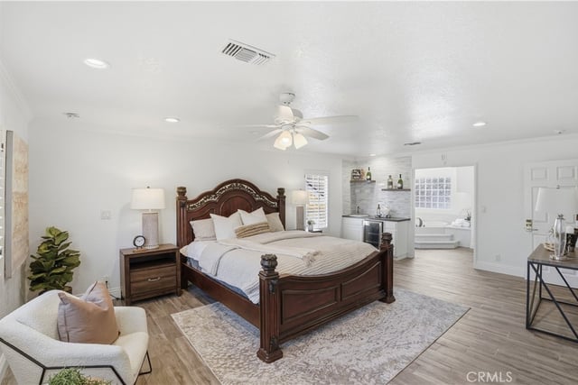 11843 Penford Drive, Whittier, CA 90604 — photo 22 of 33