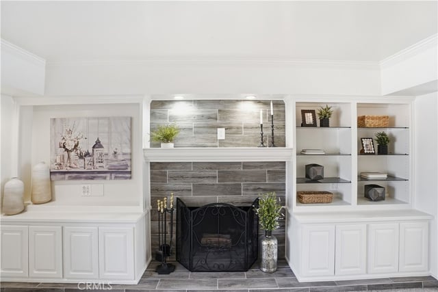 11843 Penford Drive, Whittier, CA 90604 — photo 27 of 33