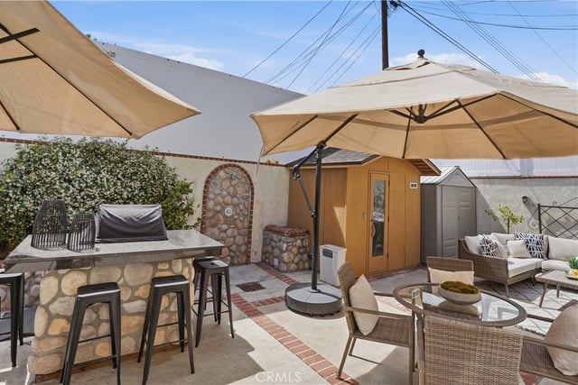 11843 Penford Drive, Whittier, CA 90604 — photo 31 of 33