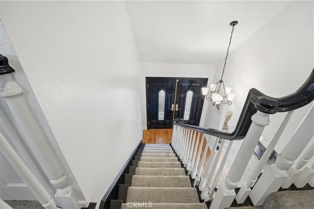11843 Penford Drive, Whittier, CA 90604 — photo 7 of 33