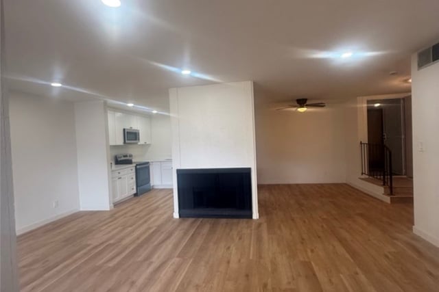 125 N Allen 312, Pasadena, CA 91106 — photo 10 of 11