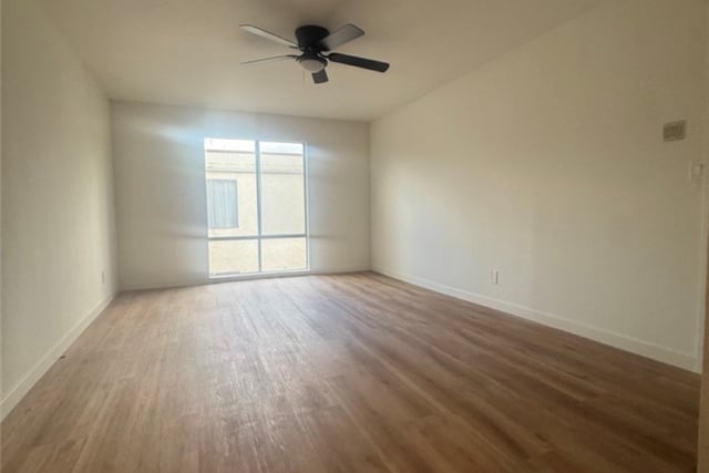 125 N Allen 312, Pasadena, CA 91106 — photo 7 of 11